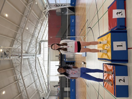 NELICENCIRANE MLAJŠE UČENKE